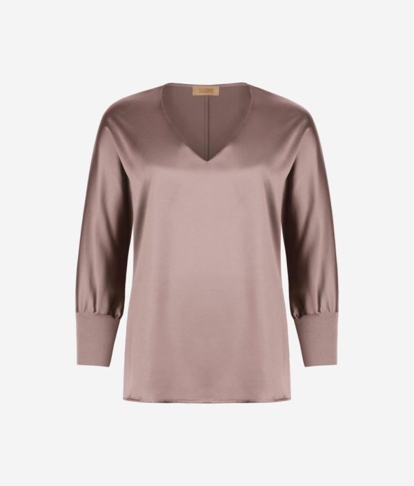 Taralawrence.shop95705effef 5