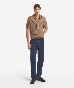 Taralawrence.shop9573a48cd6 1