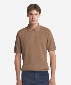 Taralawrence.shop9573a48cd6 2