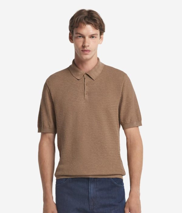 Taralawrence.shop9573a48cd6 2