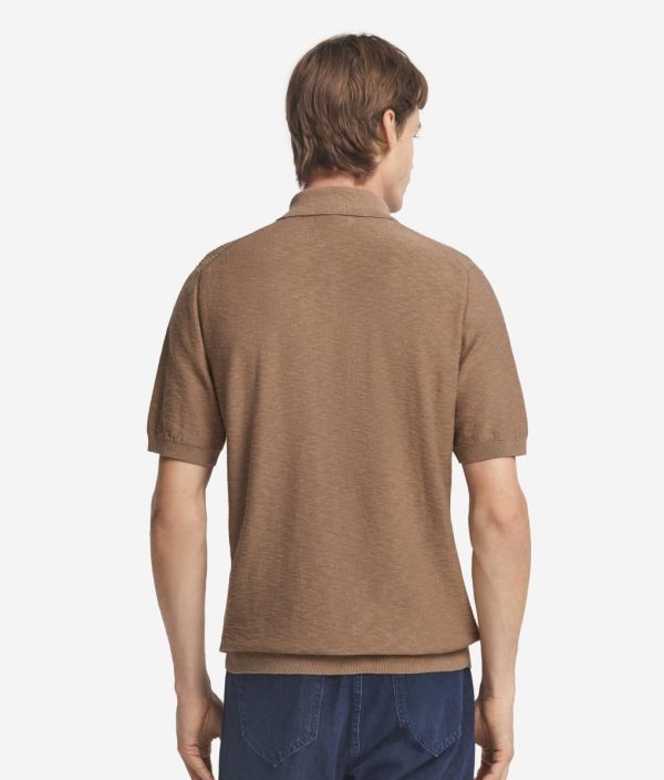 Taralawrence.shop9573a48cd6 3