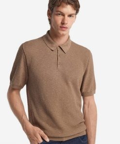 Taralawrence.shop9573a48cd6 4