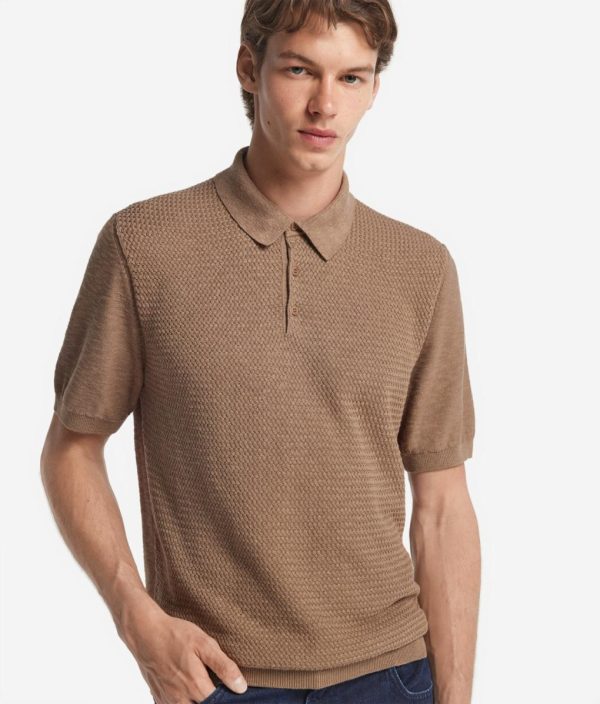 Taralawrence.shop9573a48cd6 4