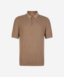 Taralawrence.shop9573a48cd6 5