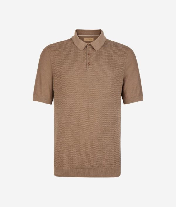 Taralawrence.shop9573a48cd6 5