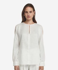 Taralawrence.shop95bf85b60a 2