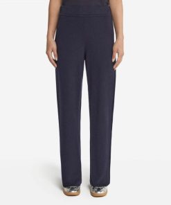 Taralawrence.shop95cd0a3b0e 2