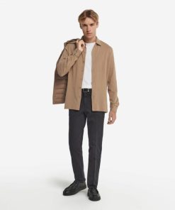 Taralawrence.shop96046e04c5 1