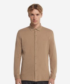 Taralawrence.shop96046e04c5 2