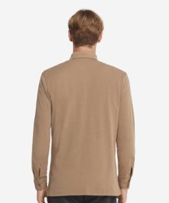 Taralawrence.shop96046e04c5 3