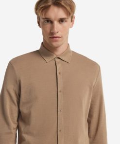 Taralawrence.shop96046e04c5 4