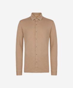 Taralawrence.shop96046e04c5 5