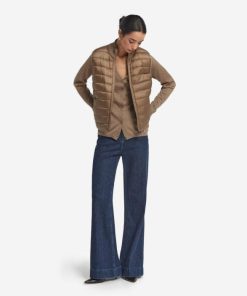 Taralawrence.shop9668462abc 1