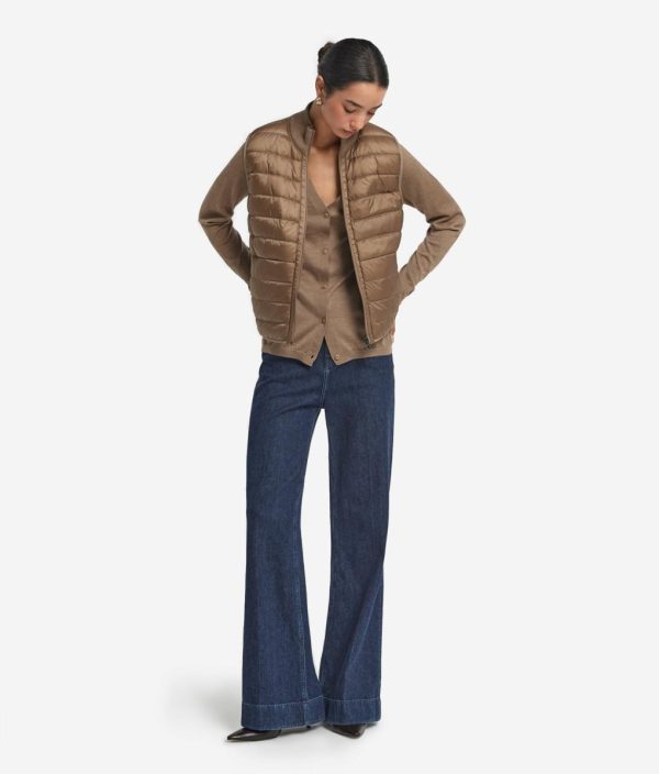 Taralawrence.shop9668462abc 1