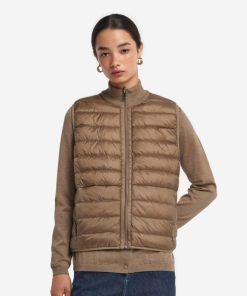 Taralawrence.shop9668462abc 2