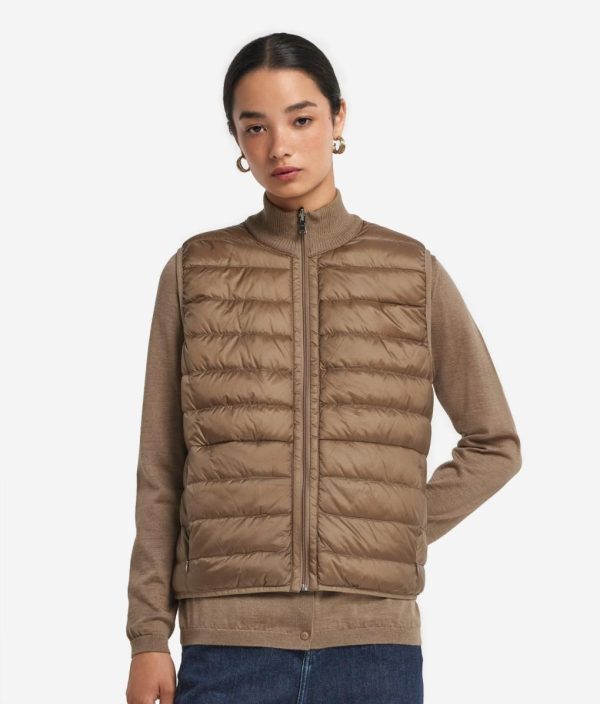 Taralawrence.shop9668462abc 2