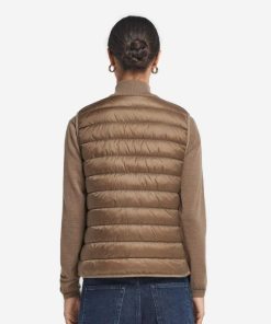 Taralawrence.shop9668462abc 3