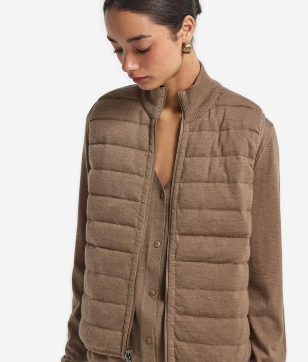 Taralawrence.shop9668462abc 4