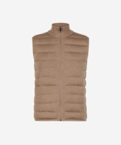 Taralawrence.shop9668462abc 5