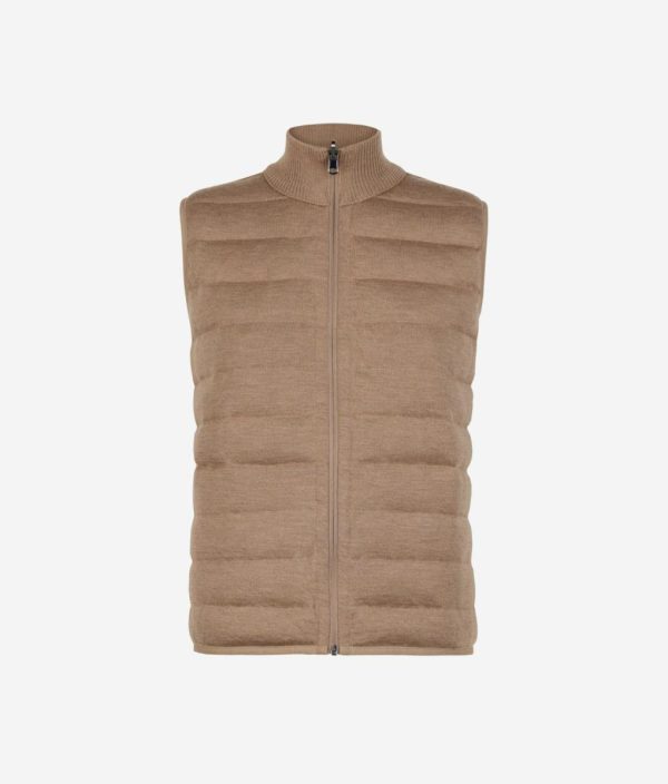 Taralawrence.shop9668462abc 5