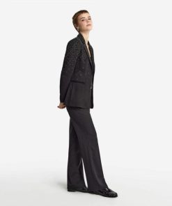 Taralawrence.shop96788e2ea2 1