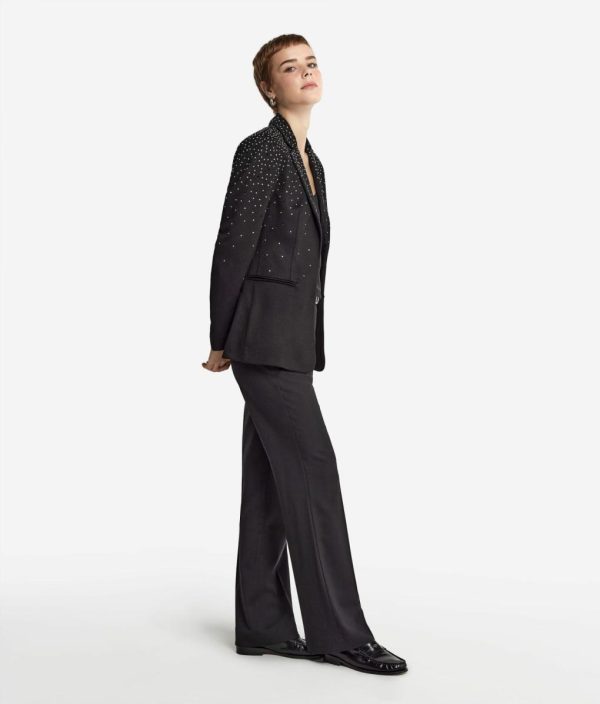 Taralawrence.shop96788e2ea2 1