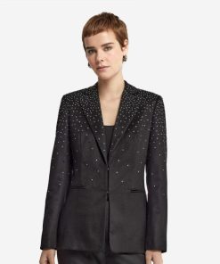 Taralawrence.shop96788e2ea2 2