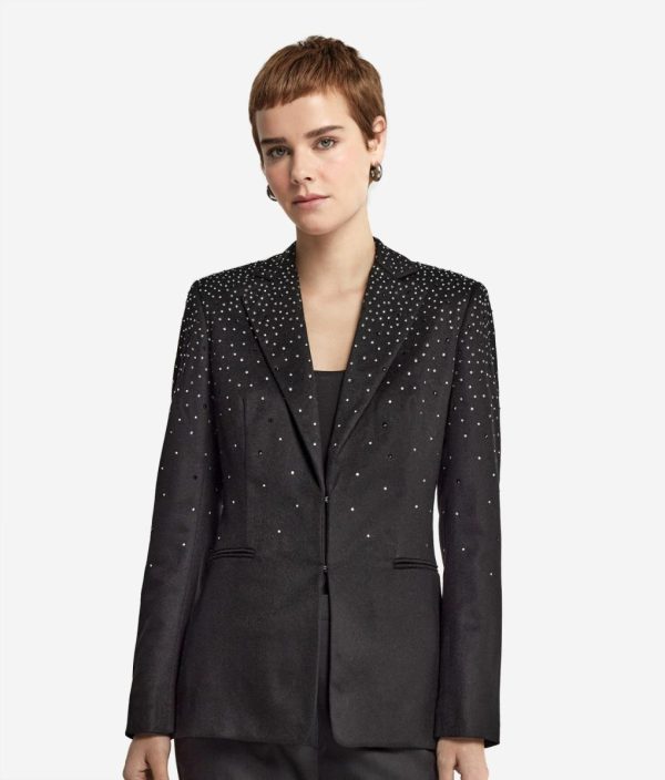 Taralawrence.shop96788e2ea2 2