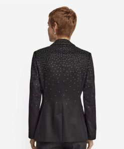 Taralawrence.shop96788e2ea2 3