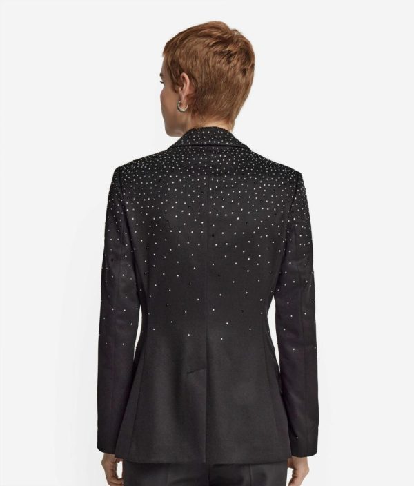 Taralawrence.shop96788e2ea2 3