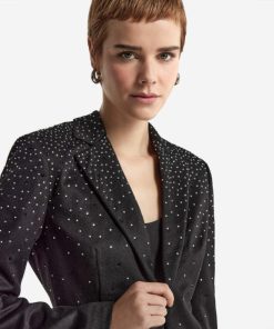 Taralawrence.shop96788e2ea2 4