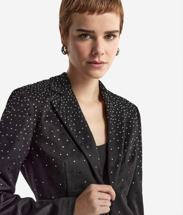 Taralawrence.shop96788e2ea2 4