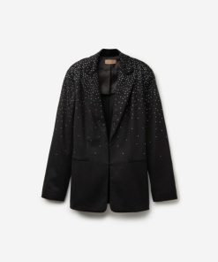 Taralawrence.shop96788e2ea2 5