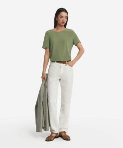 Taralawrence.shop9769872708 1