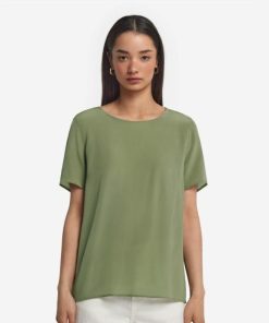 Taralawrence.shop9769872708 2