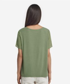 Taralawrence.shop9769872708 3