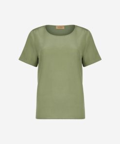 Taralawrence.shop9769872708 5