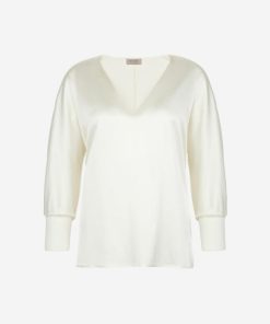 Taralawrence.shop97800da5fe 4