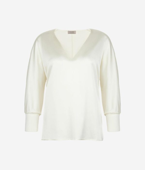 Taralawrence.shop97800da5fe 4