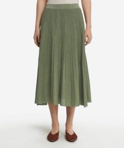 Taralawrence.shop97b883297b 2