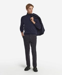 Taralawrence.shop97bbaf9901 1