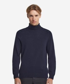 Taralawrence.shop97bbaf9901 2