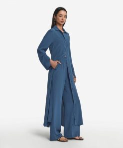 Taralawrence.shop987aeb3bbb 1