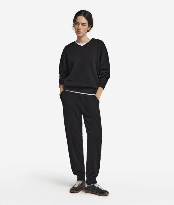 Taralawrence.shop98c2079846 1