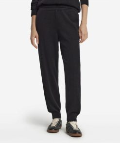 Taralawrence.shop98c2079846 2