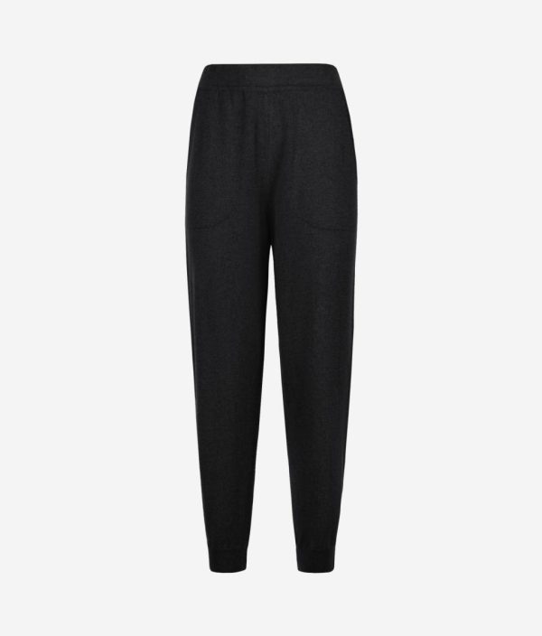 Taralawrence.shop98c2079846 5