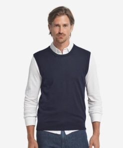 Taralawrence.shop98e180e270 2