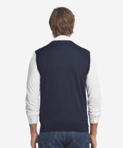 Taralawrence.shop98e180e270 3