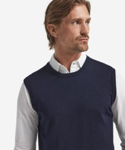 Taralawrence.shop98e180e270 4