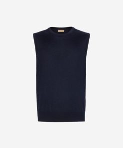 Taralawrence.shop98e180e270 5